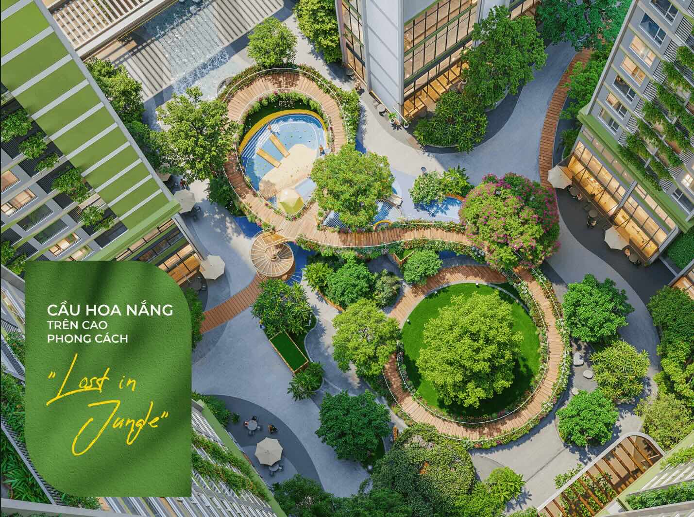 Khám Phá Tiện Ích Monrei Saigon – Sống Chuẩn Nhật Giữa Lòng Sài Gòn 7 Tiện ích Monrei Saigon chuẩn sống Nhật Bản hiện đại