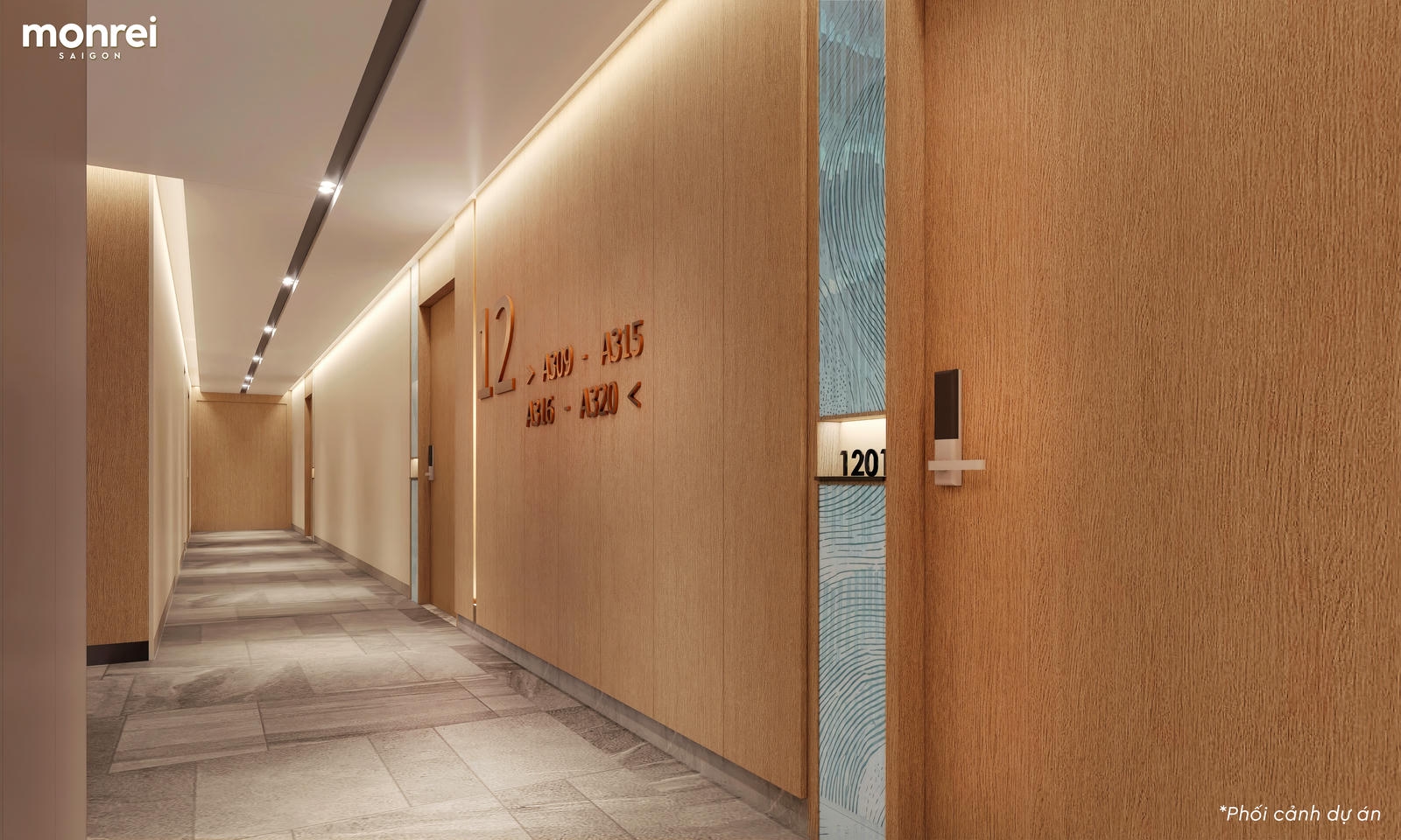 detox 2 hanh lang Monrei Saigon