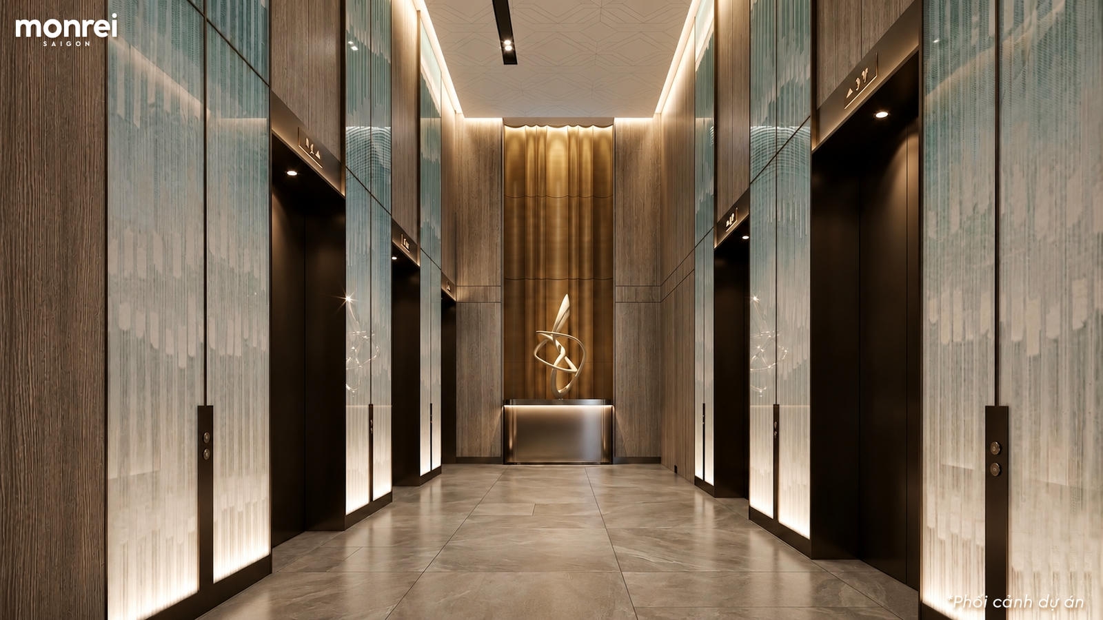 detox 2 sanh thang may t1 Monrei Saigon