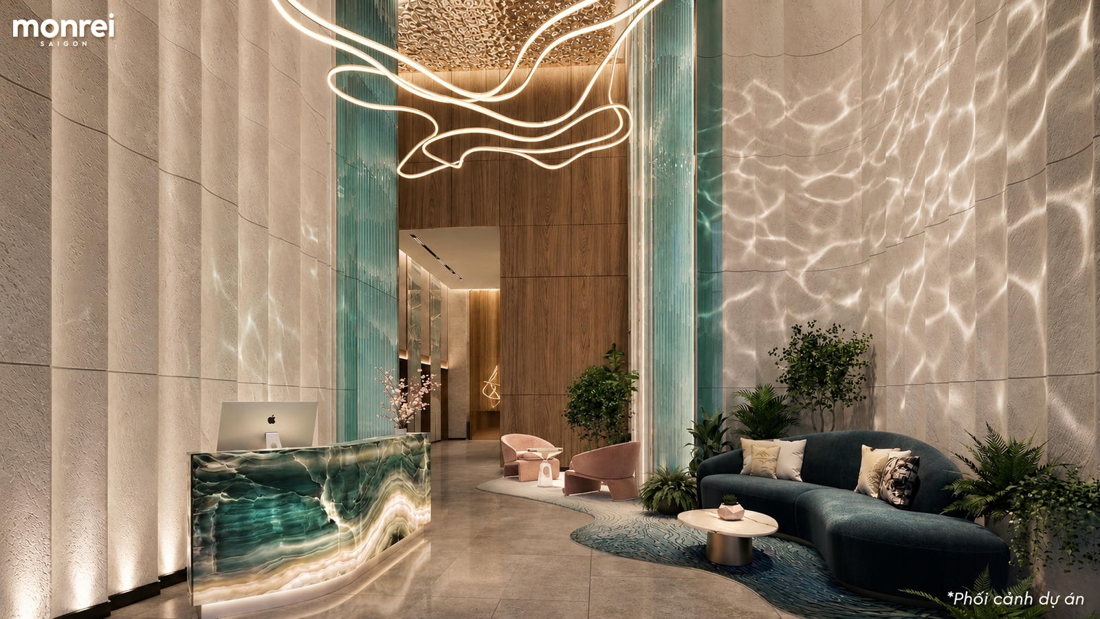 detox 2 sanh thong tang 9m Monrei Saigon