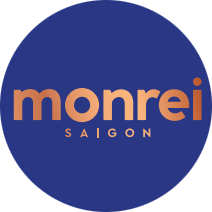 icon monrei saigon