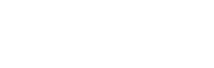 Monrei Saigon